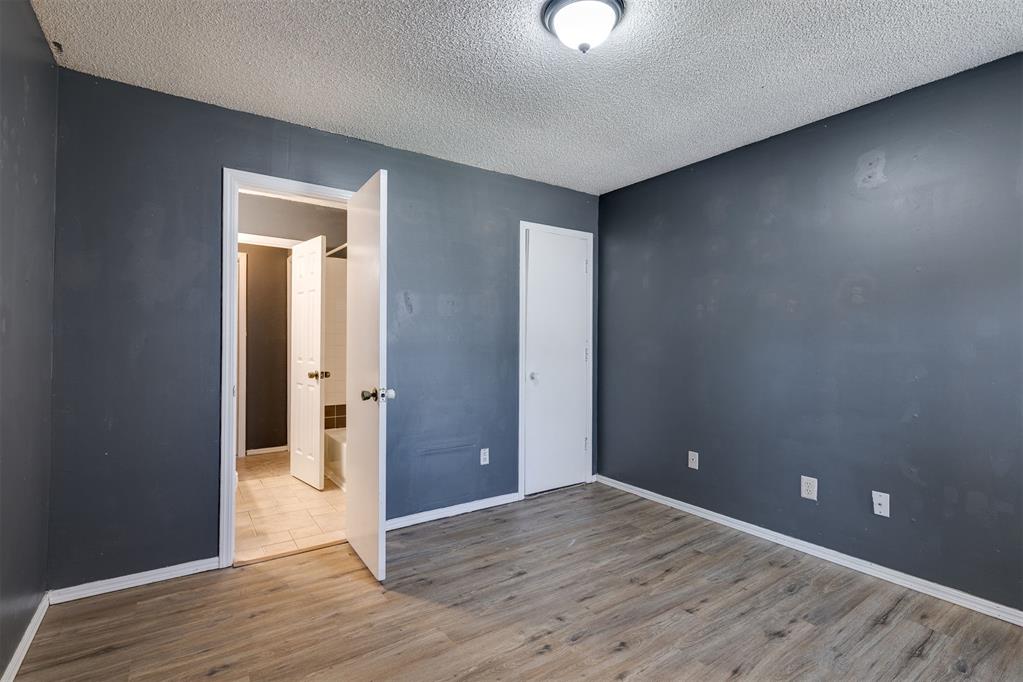 7740 Doris Drive Property Photo 34