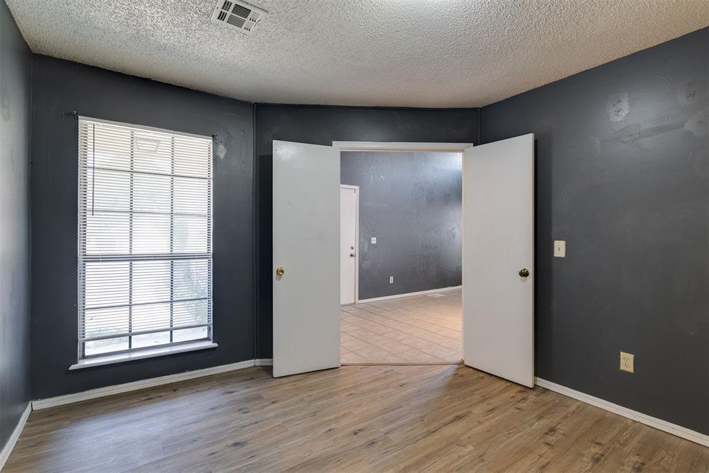 7740 Doris Drive Property Photo 35