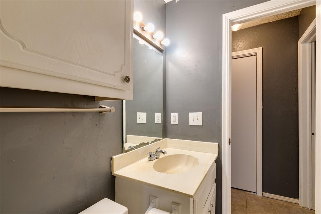 7740 Doris Drive Property Photo 36
