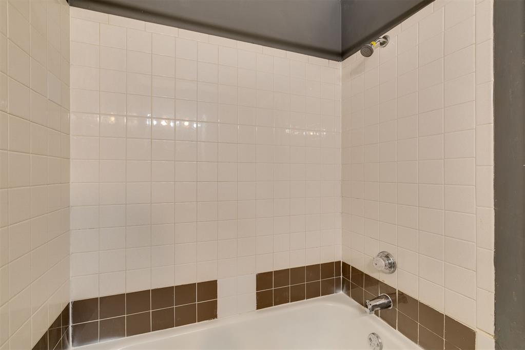 7740 Doris Drive Property Photo 37