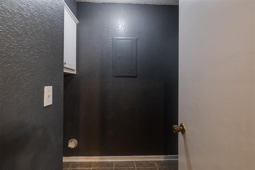7740 Doris Drive Property Photo 38