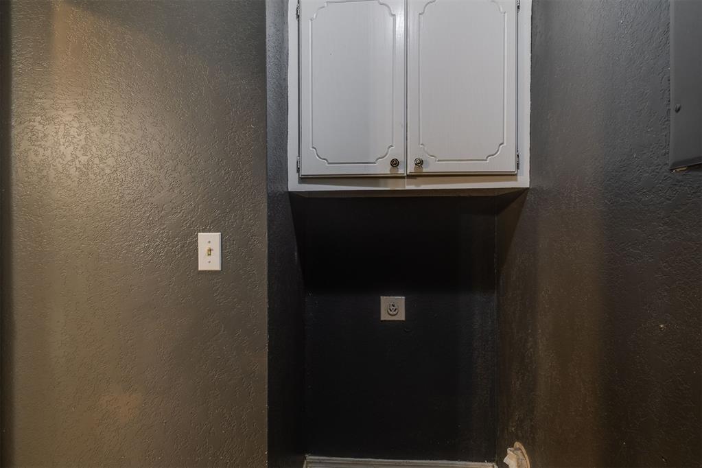 7740 Doris Drive Property Photo 39