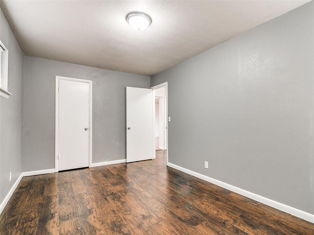 8420 N Harvey Place Property Photo 11