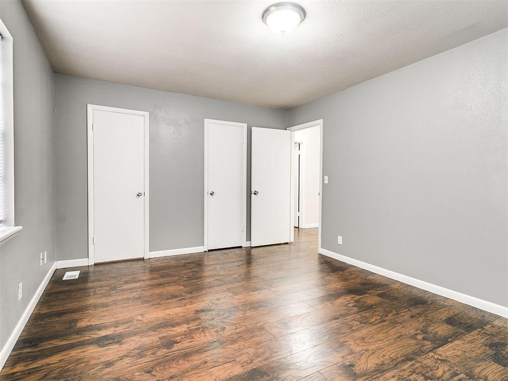 8420 N Harvey Place Property Photo 16