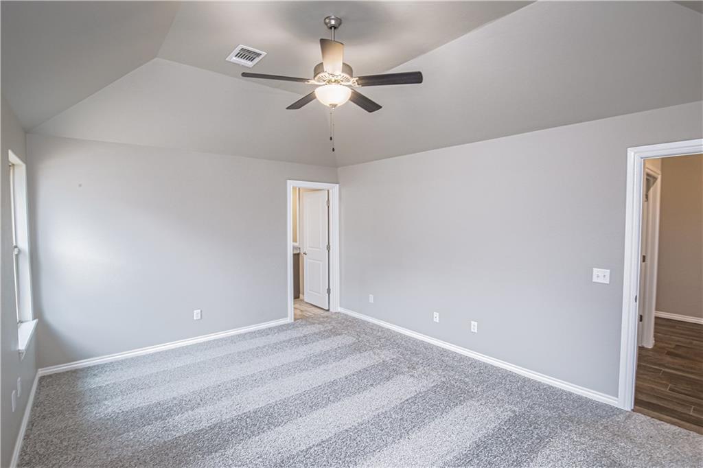 616 John Chisholm Way Property Photo 11