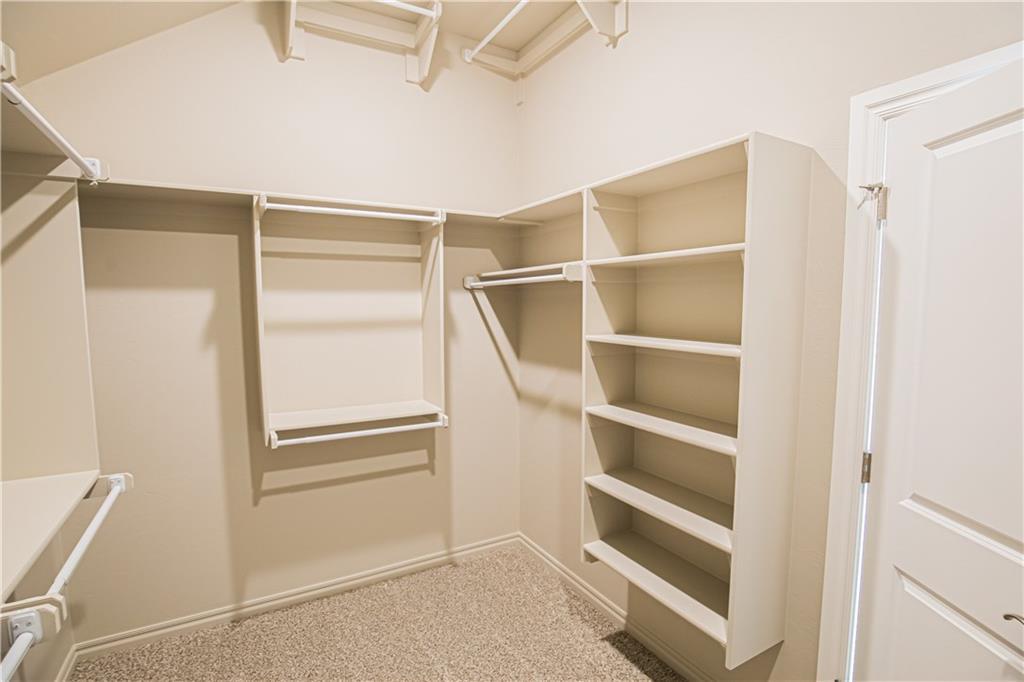 616 John Chisholm Way Property Photo 14