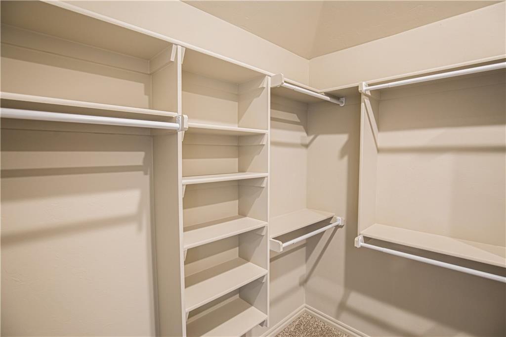 616 John Chisholm Way Property Photo 15