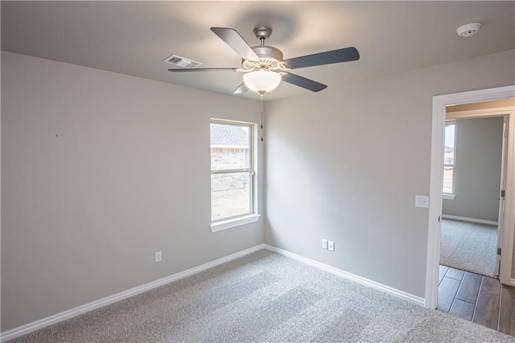 616 John Chisholm Way Property Photo 16