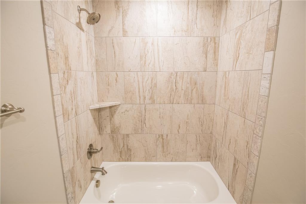 616 John Chisholm Way Property Photo 17