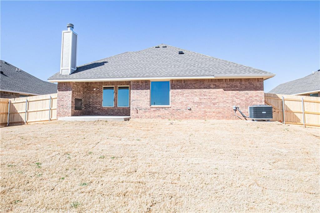 616 John Chisholm Way Property Photo 24