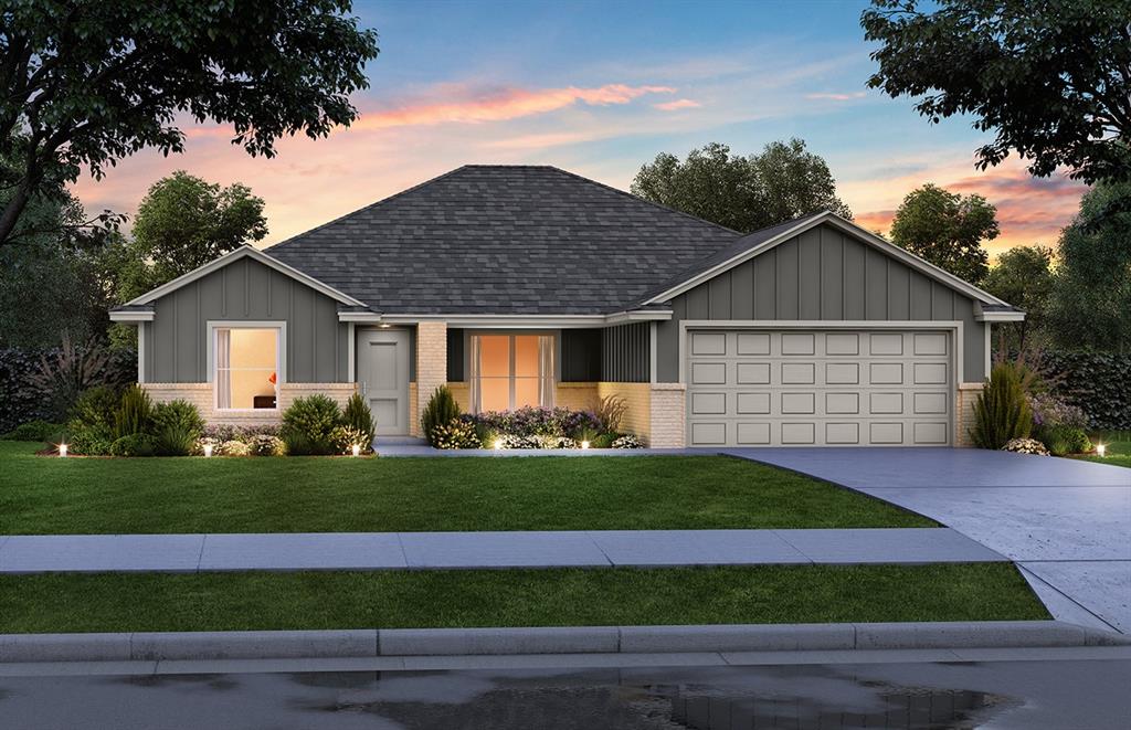 507 Condor Circle Property Photo 1