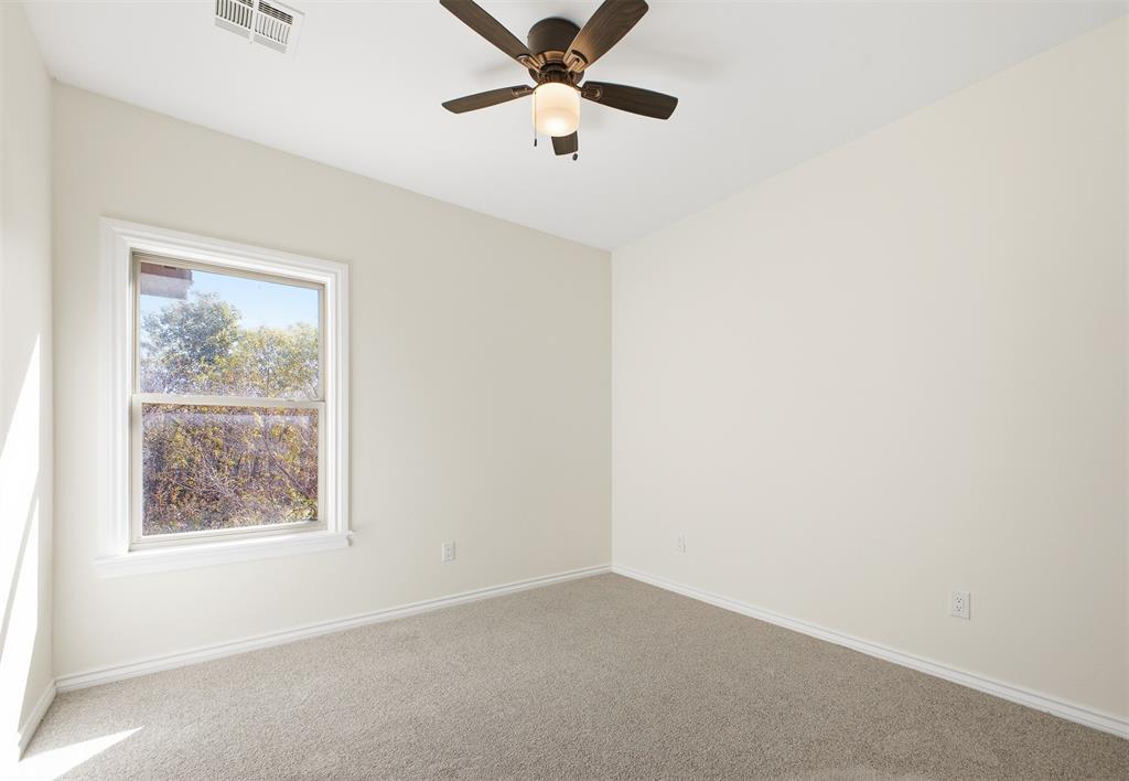 12444 Oak Alley Property Photo 33