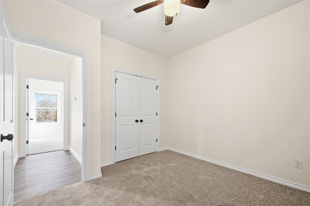 12444 Oak Alley Property Photo 37