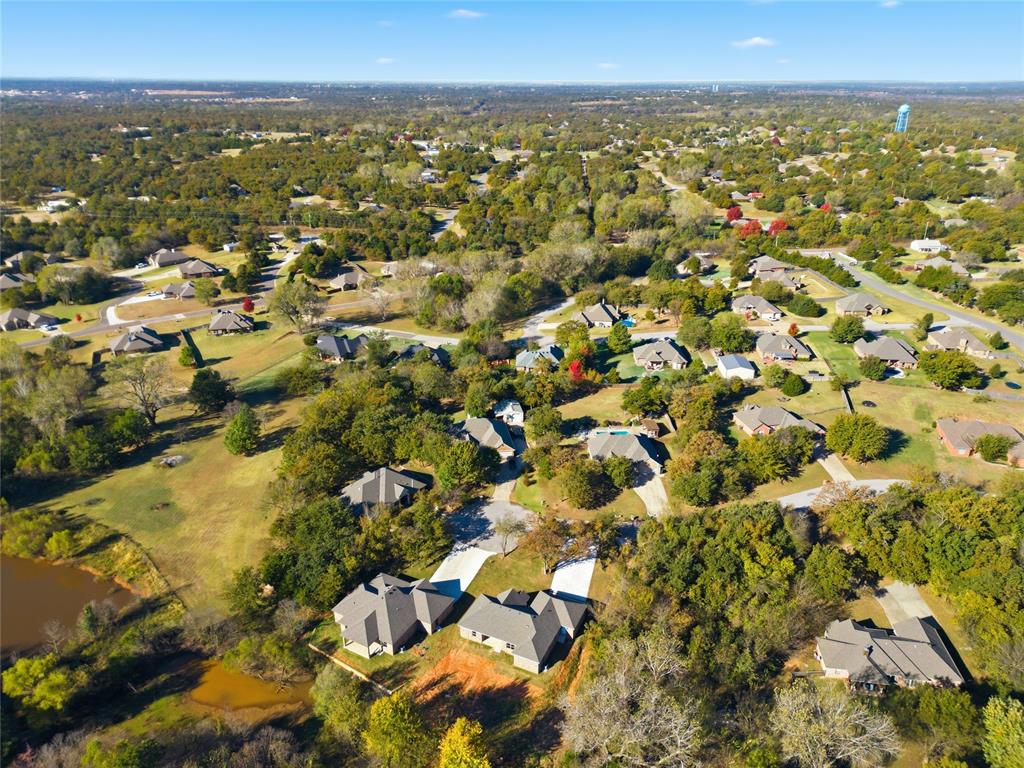 12444 Oak Alley Property Photo 49