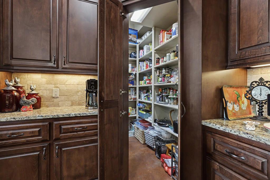 9300 Nw 97th Circle Property Photo 10