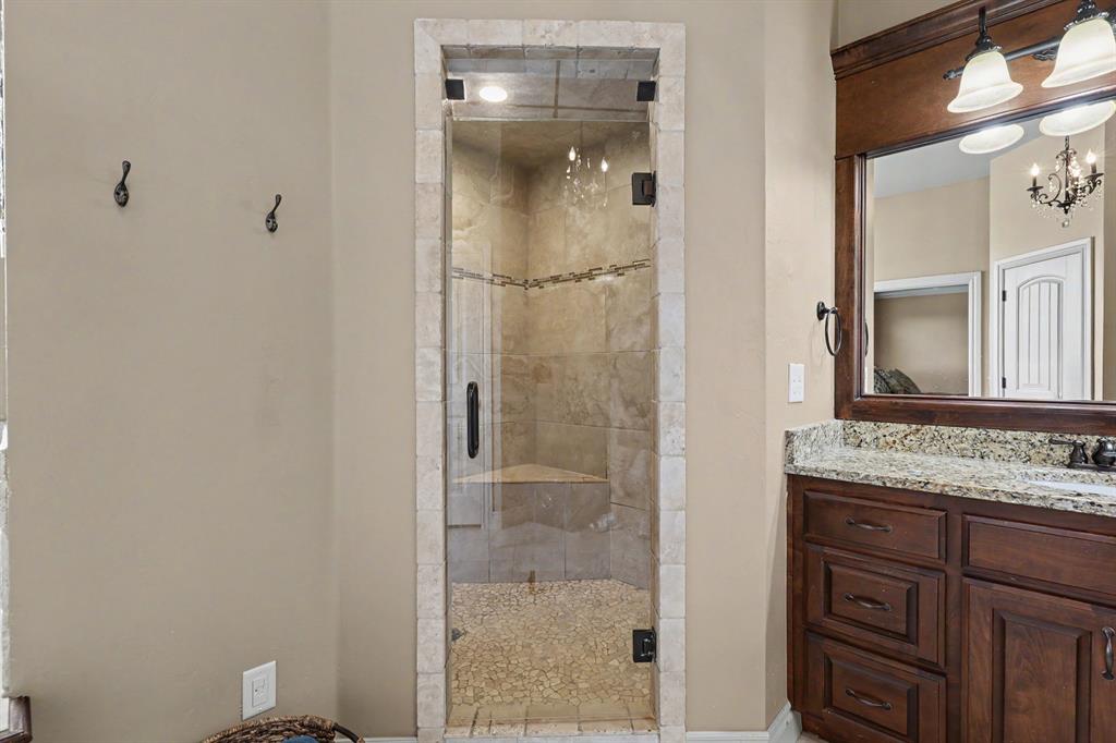 9300 Nw 97th Circle Property Photo 34
