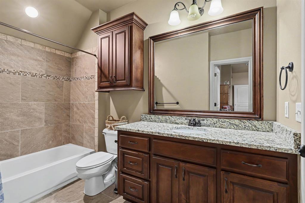 9300 Nw 97th Circle Property Photo 35