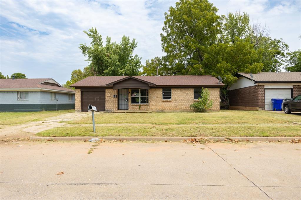1500 McDonald Drive Property Photo 1