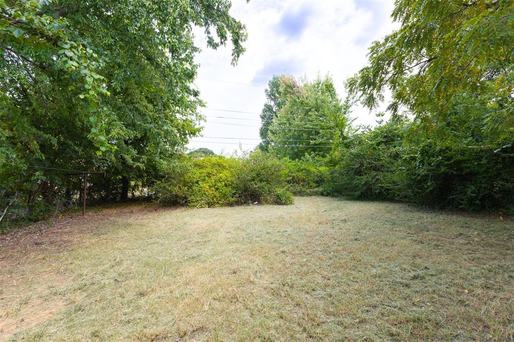 1500 Mcdonald Drive Property Photo 16