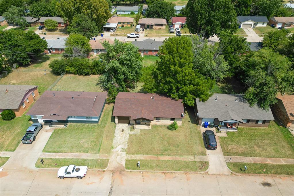 1500 Mcdonald Drive Property Photo 18