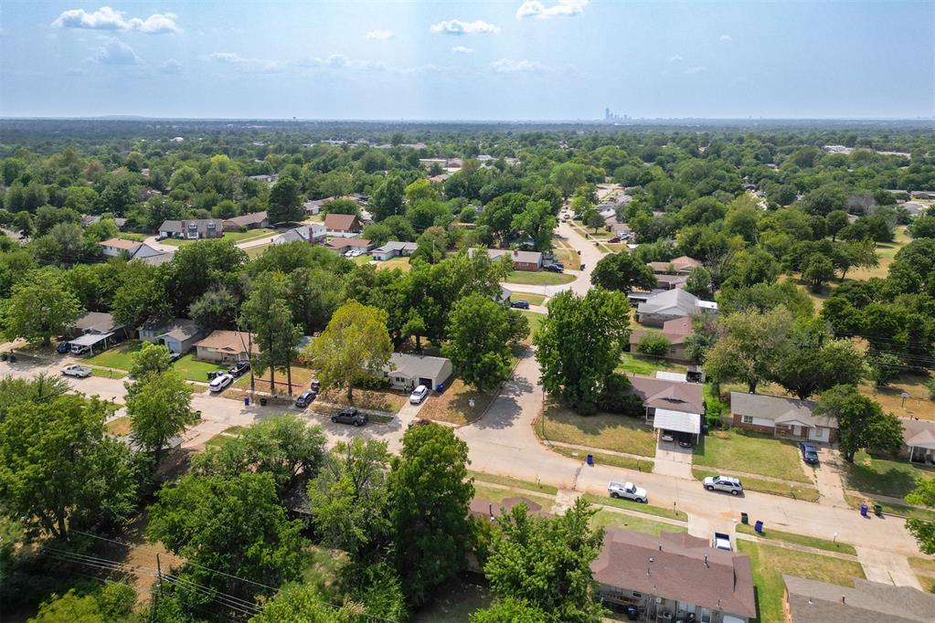 1500 Mcdonald Drive Property Photo 19
