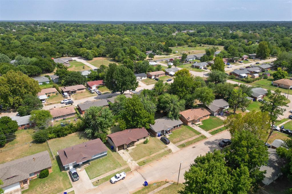 1500 Mcdonald Drive Property Photo 20