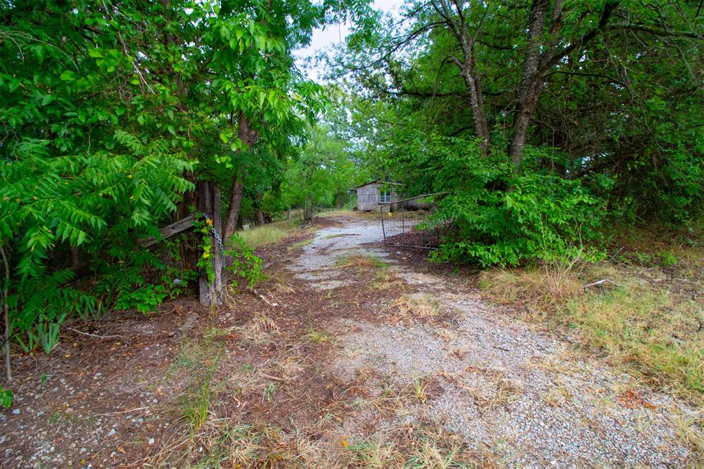 5057 Kay Starr Trail Property Photo 8