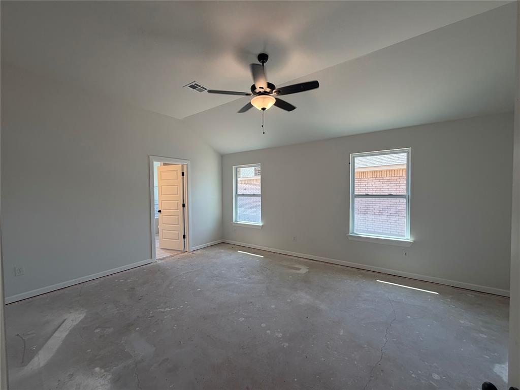 1204 Blackjack Creek Drive Property Photo 3