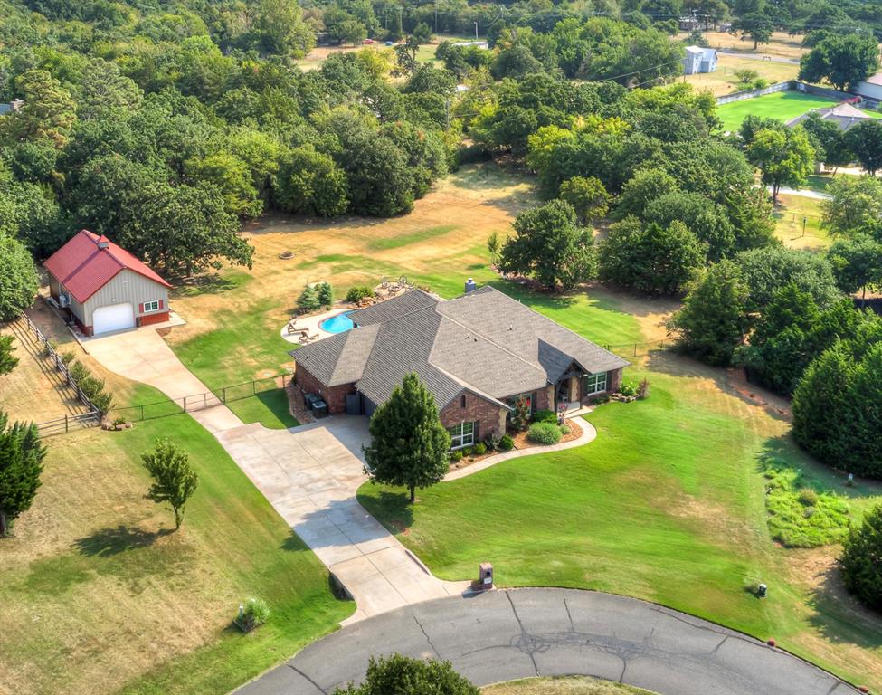 1275 Stone Ridge Drive Property Photo 1