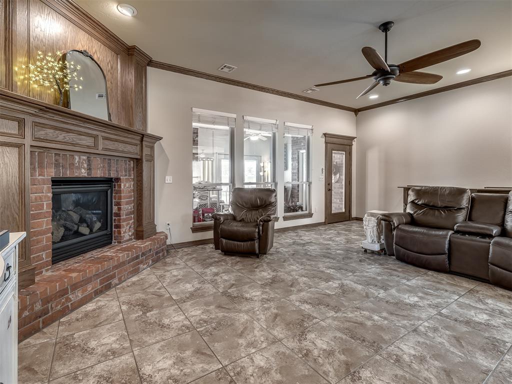 7701 Deer Meadow Drive Property Photo 10