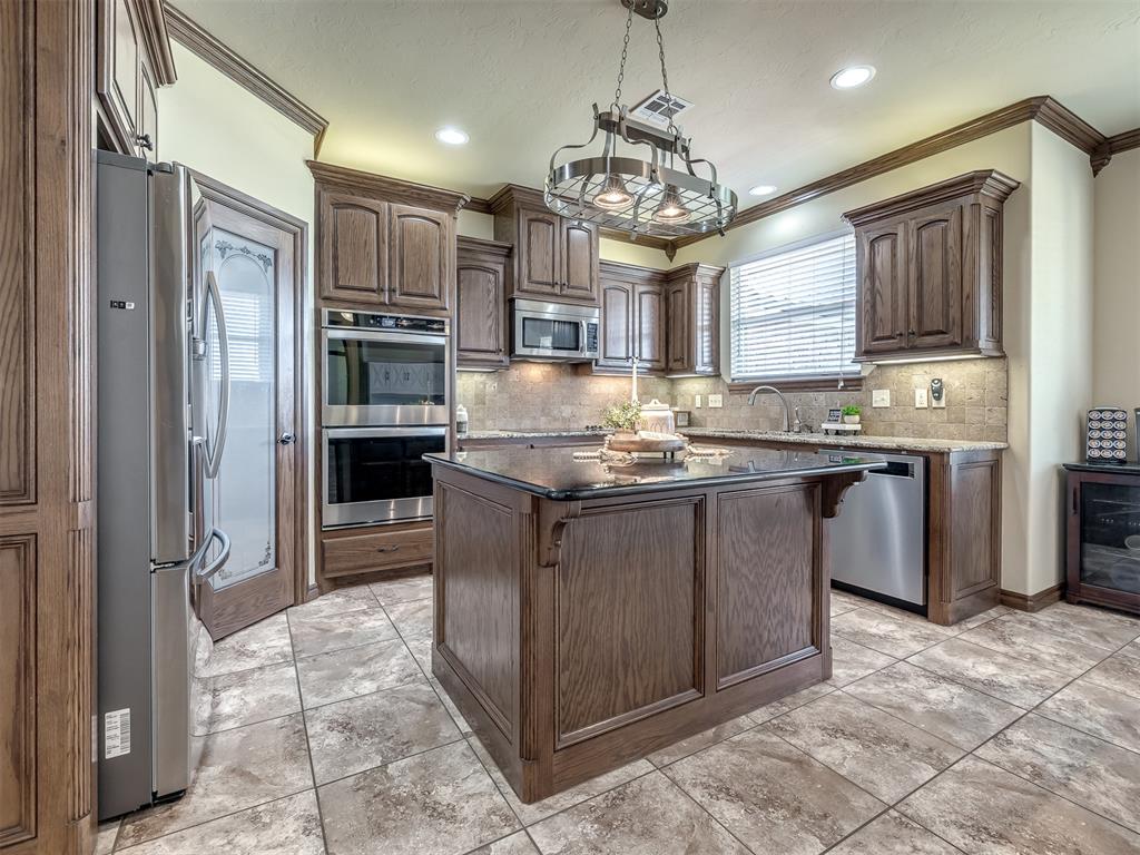 7701 Deer Meadow Drive Property Photo 14