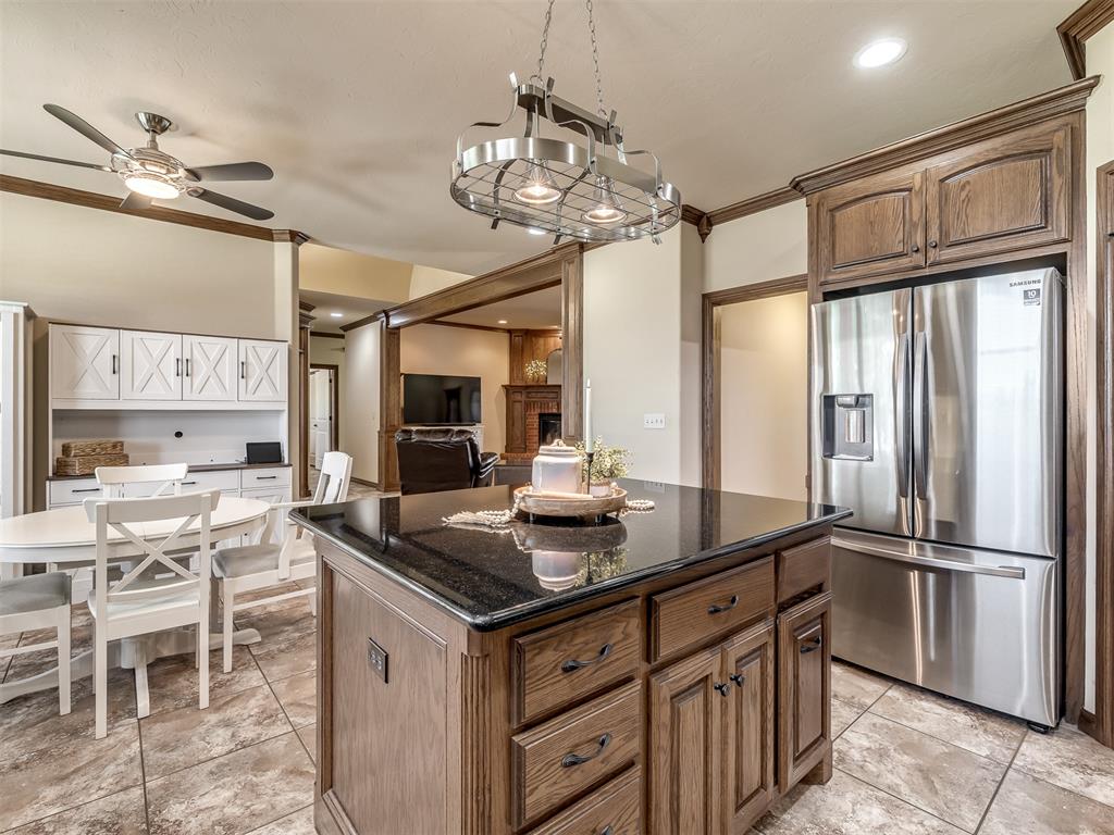 7701 Deer Meadow Drive Property Photo 18