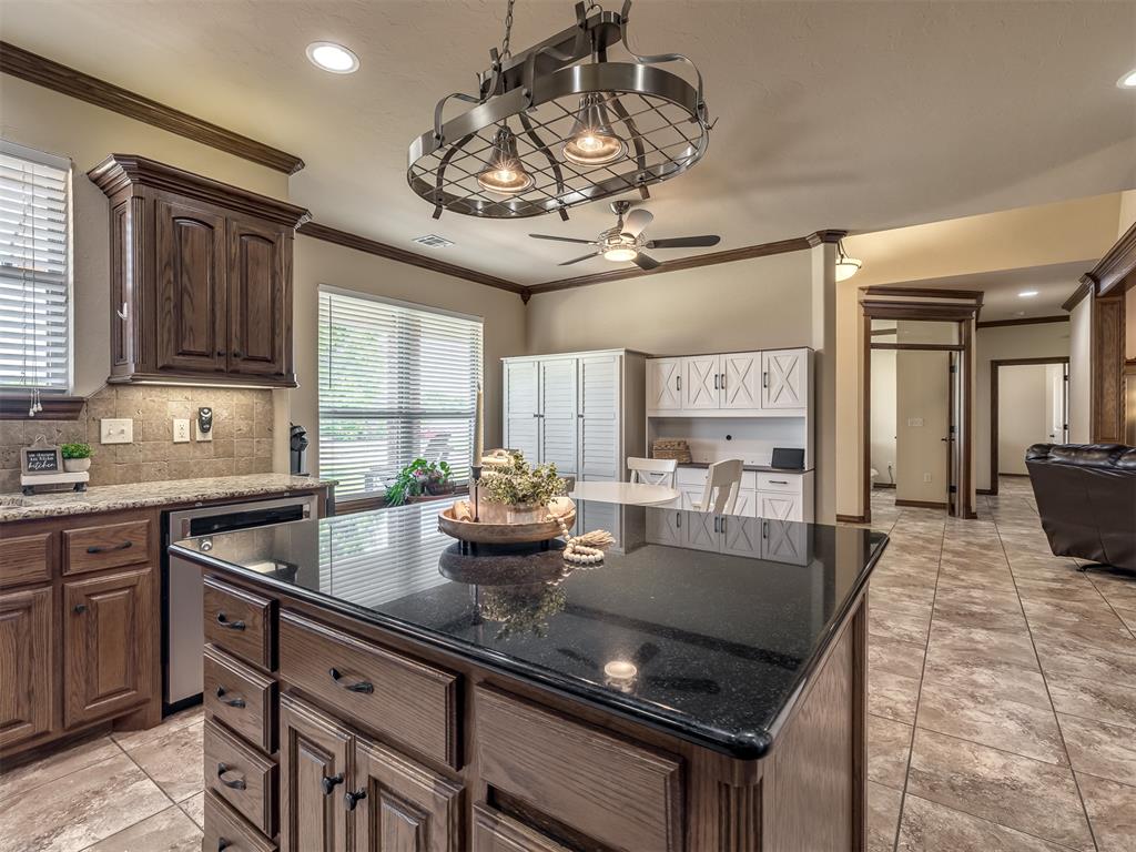 7701 Deer Meadow Drive Property Photo 19