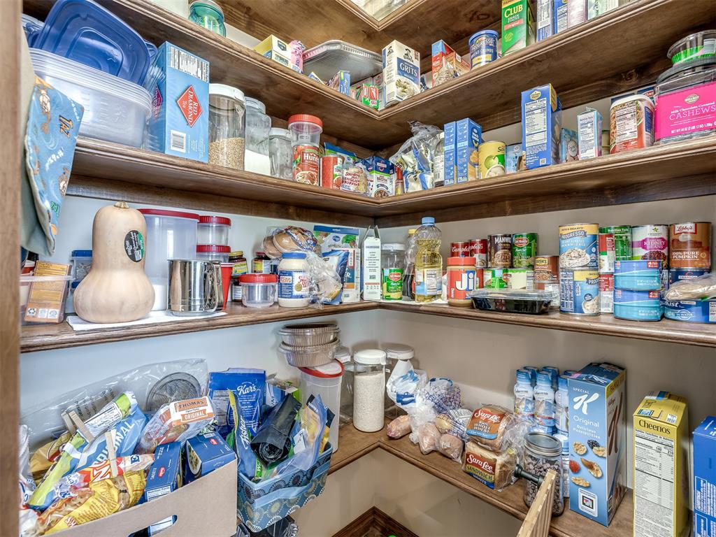 7701 Deer Meadow Drive Property Photo 20