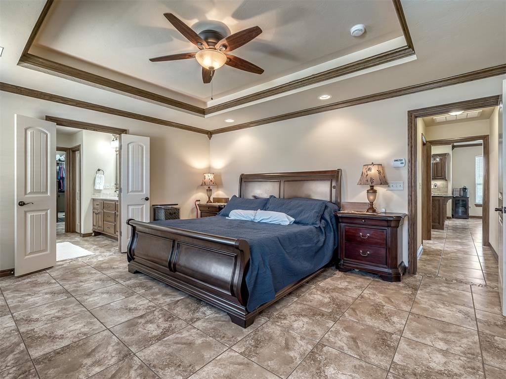 7701 Deer Meadow Drive Property Photo 21