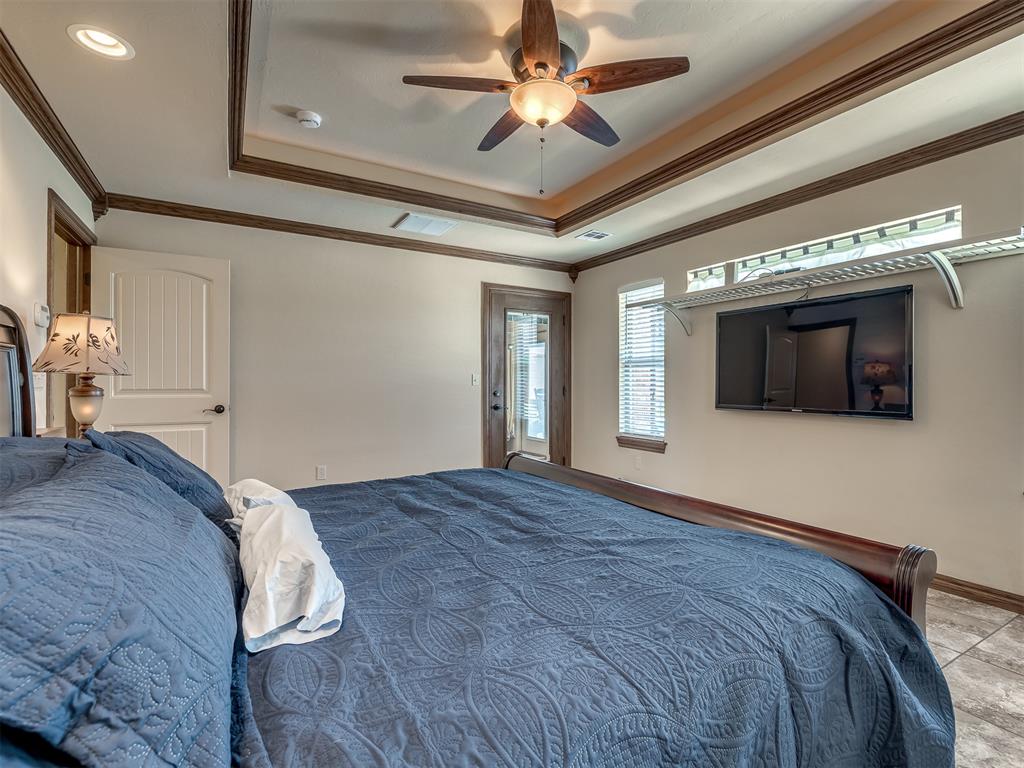 7701 Deer Meadow Drive Property Photo 22