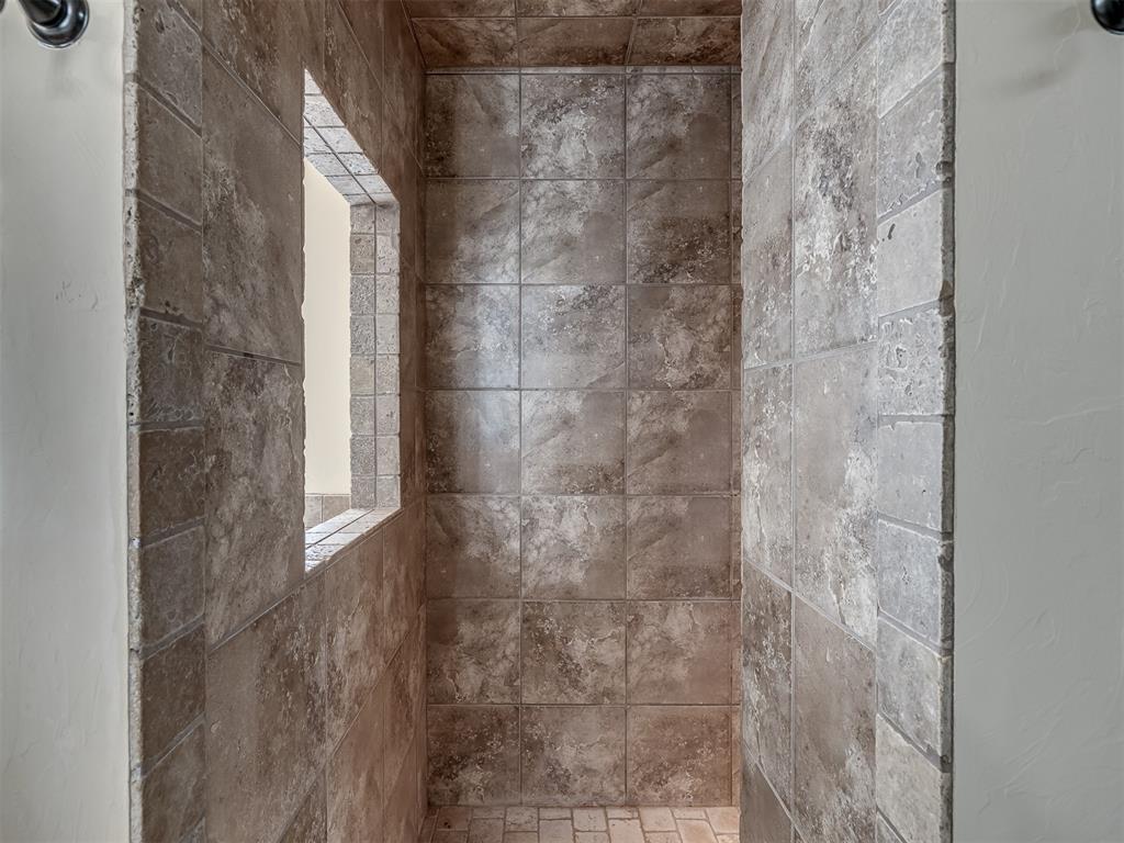 7701 Deer Meadow Drive Property Photo 26