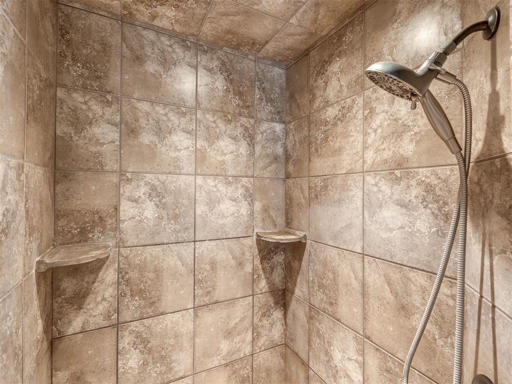 7701 Deer Meadow Drive Property Photo 27