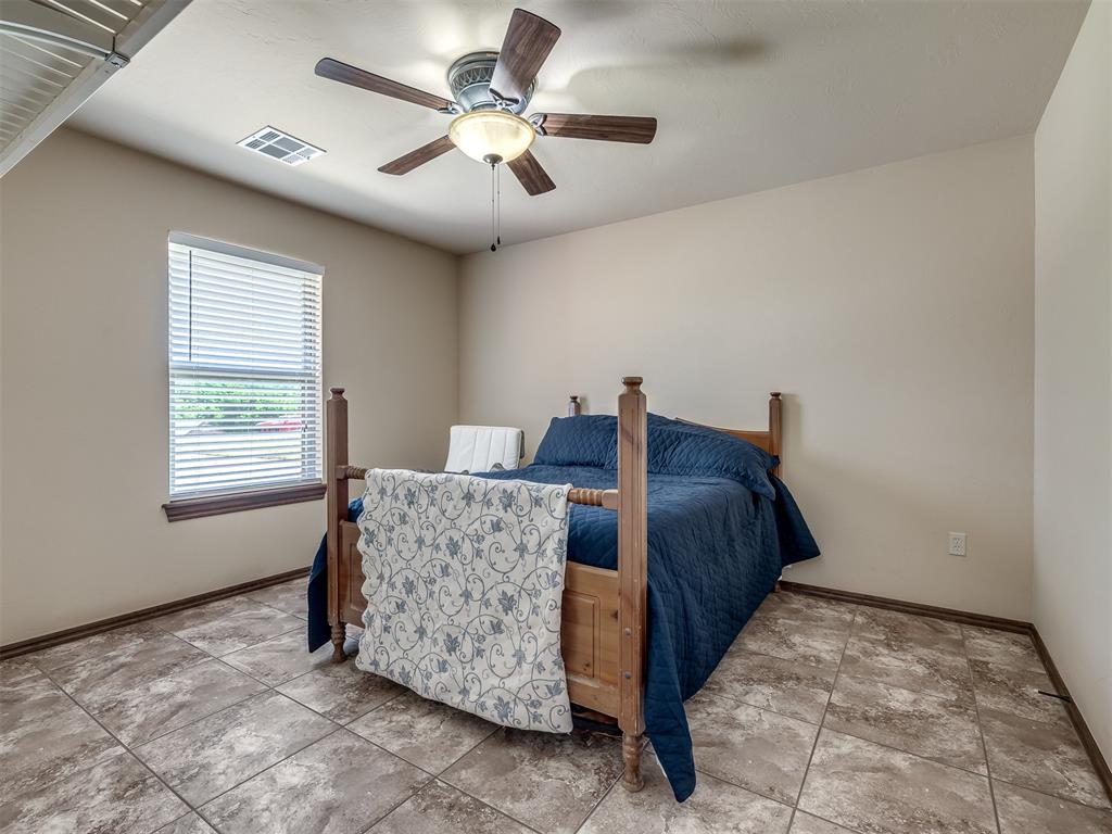 7701 Deer Meadow Drive Property Photo 29
