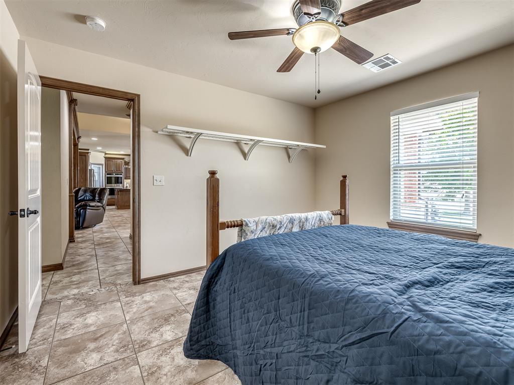 7701 Deer Meadow Drive Property Photo 30