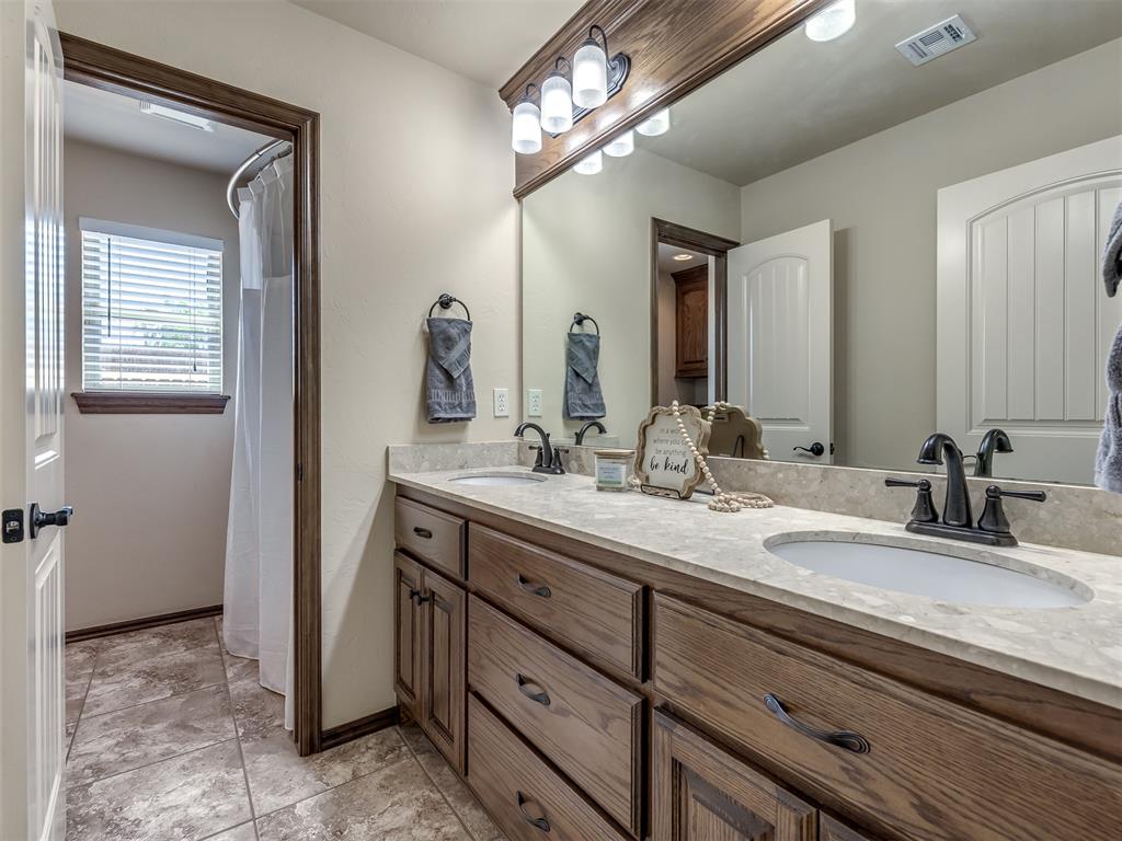 7701 Deer Meadow Drive Property Photo 31