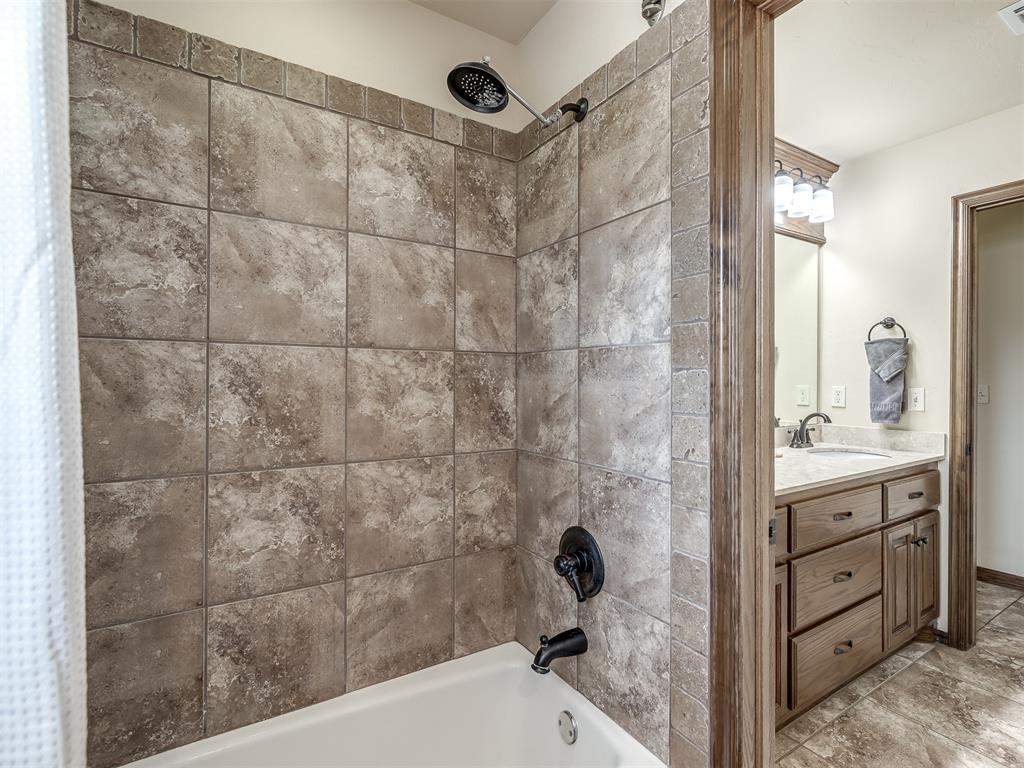 7701 Deer Meadow Drive Property Photo 32