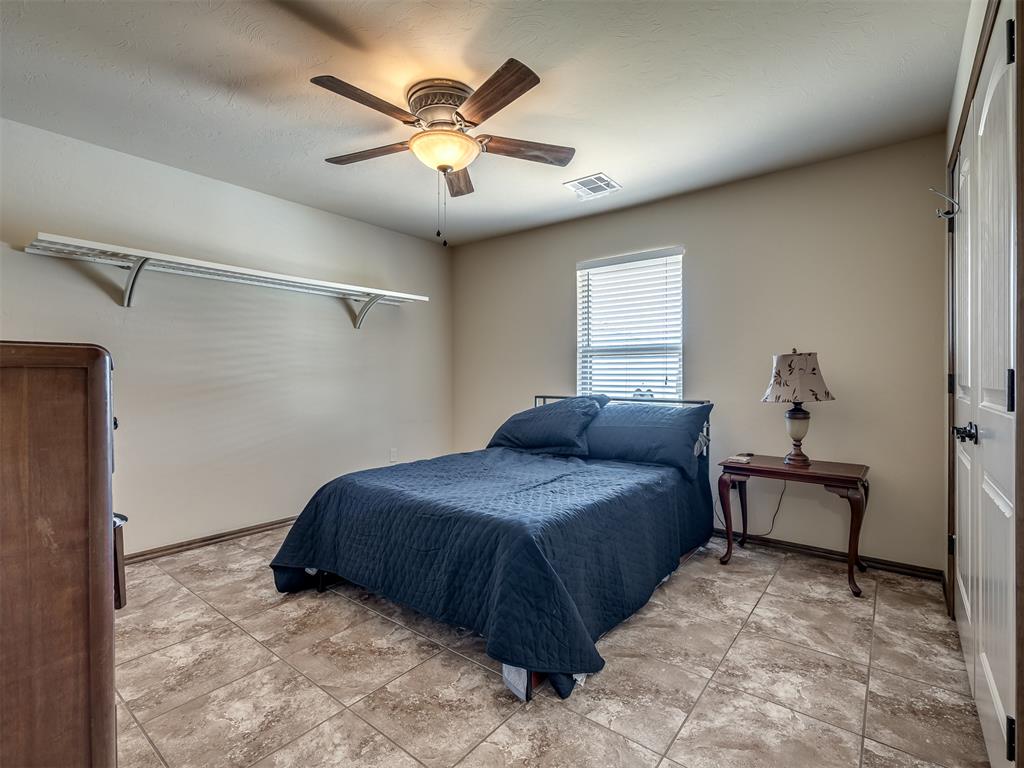 7701 Deer Meadow Drive Property Photo 33