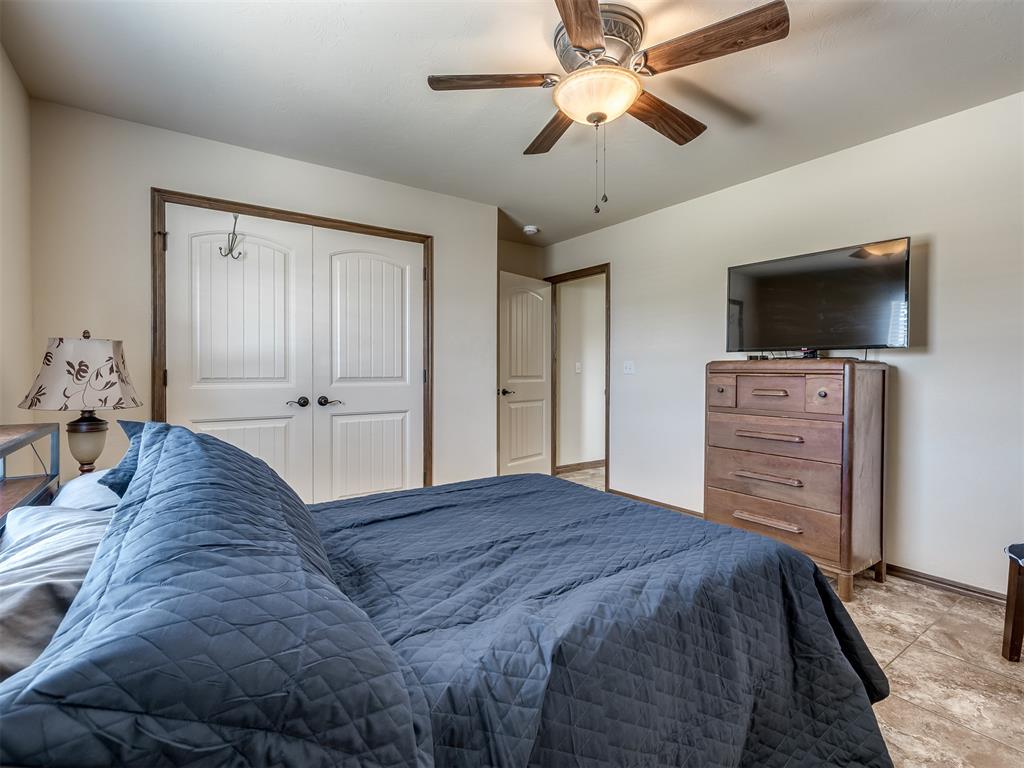 7701 Deer Meadow Drive Property Photo 34