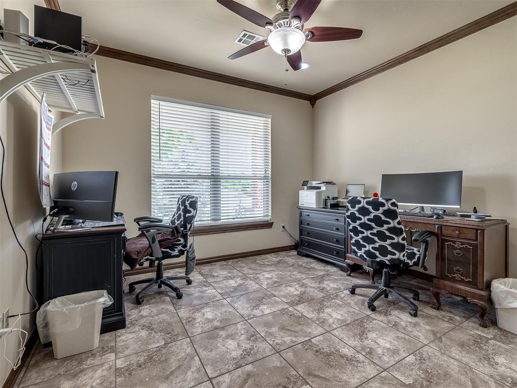 7701 Deer Meadow Drive Property Photo 35