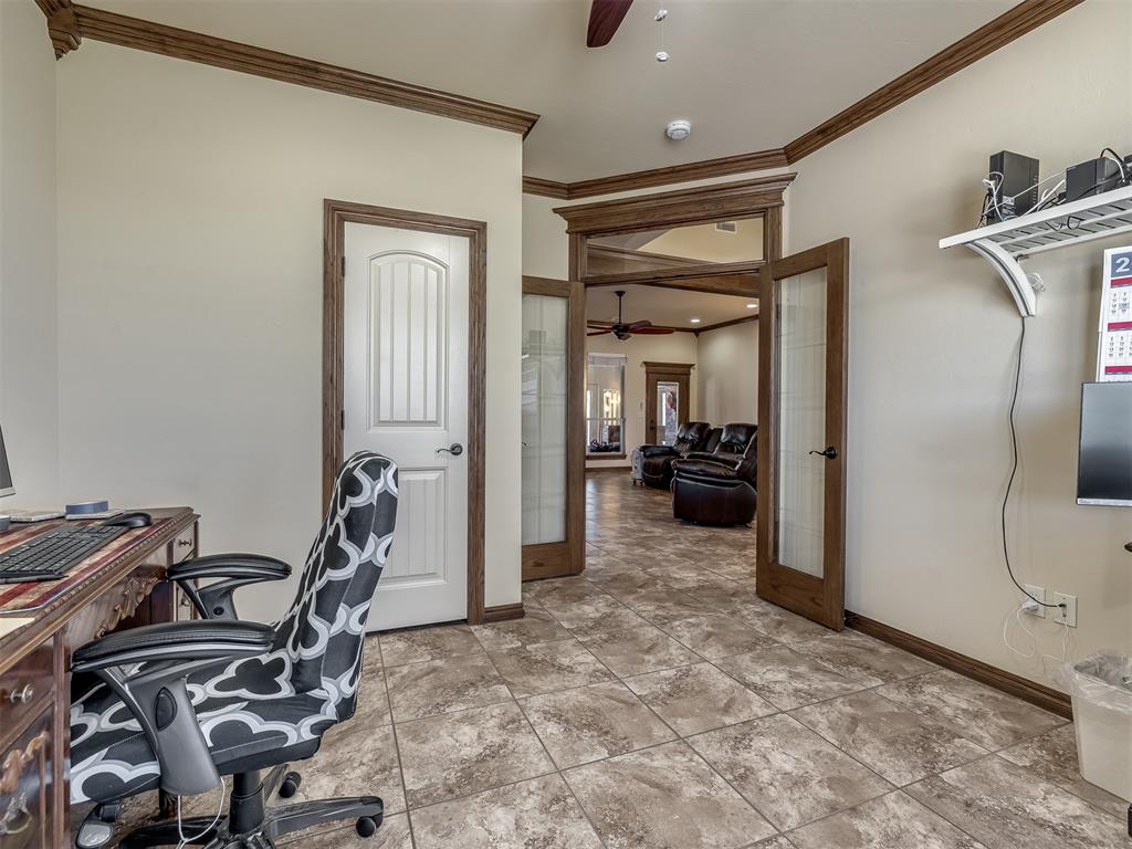 7701 Deer Meadow Drive Property Photo 36