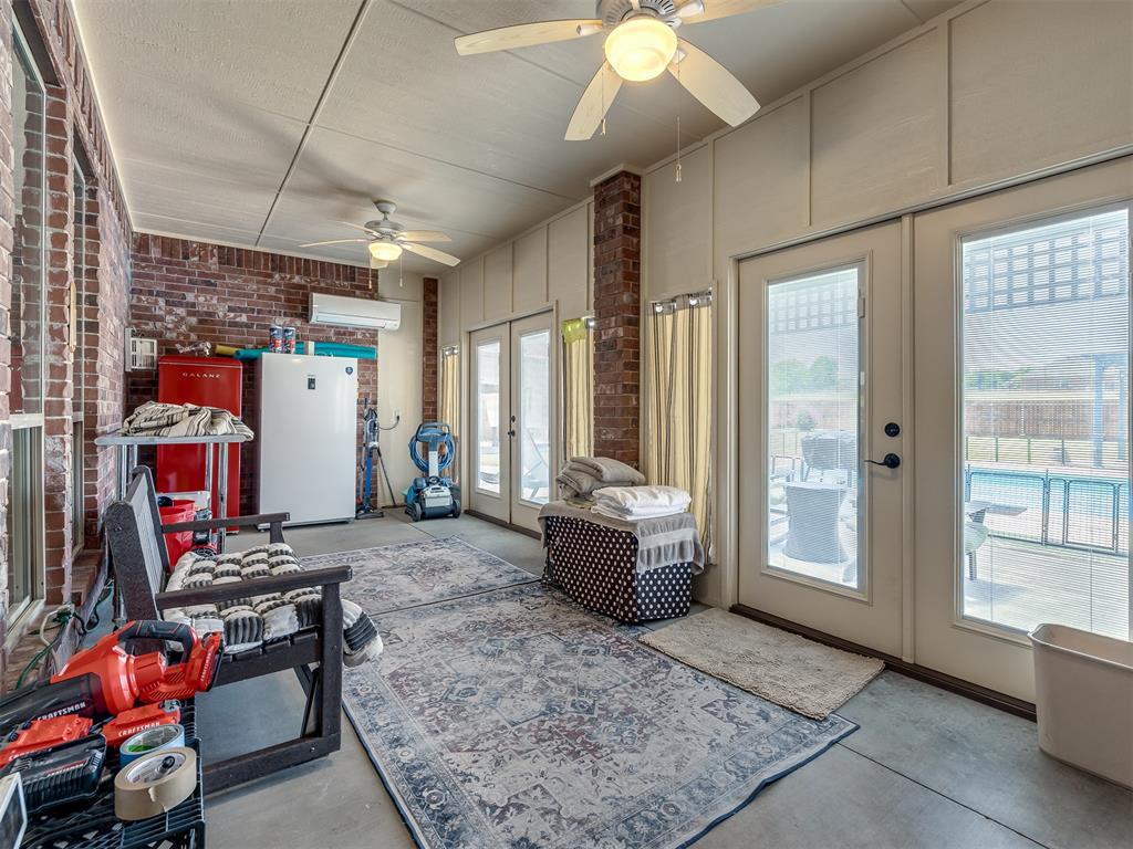 7701 Deer Meadow Drive Property Photo 38