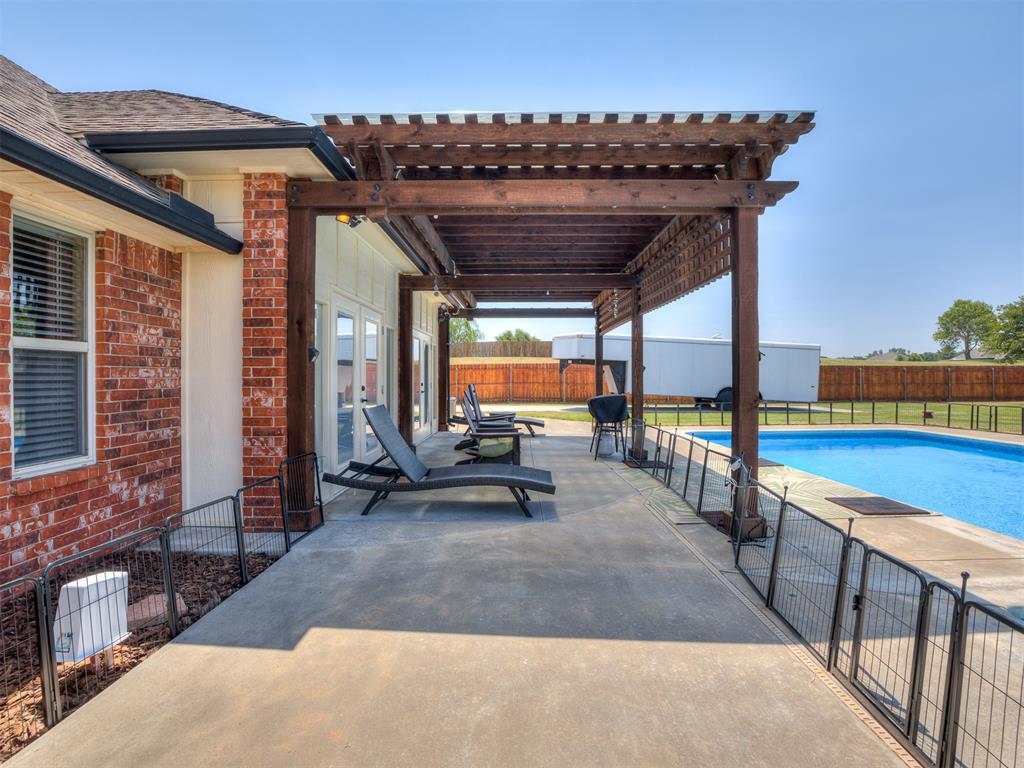 7701 Deer Meadow Drive Property Photo 40