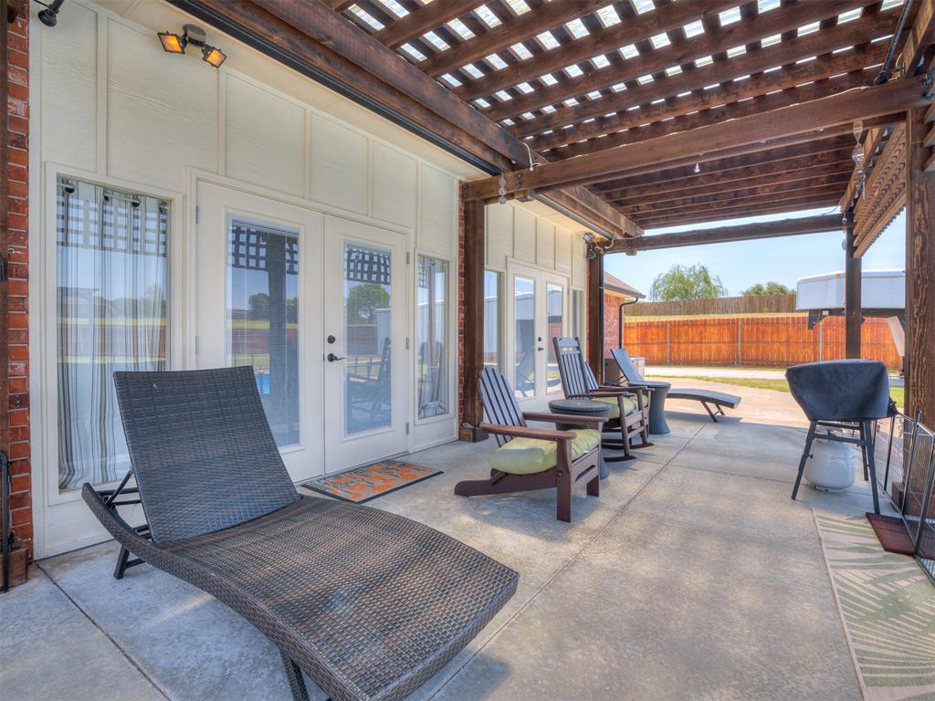 7701 Deer Meadow Drive Property Photo 41