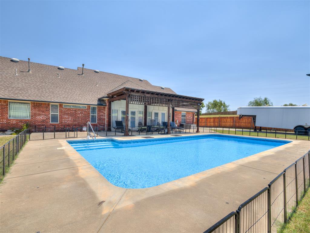 7701 Deer Meadow Drive Property Photo 42